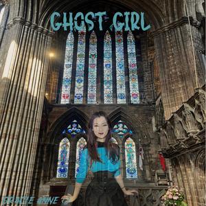 GHOST GIRL
