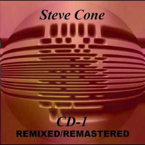 Dying Day (Remixed Remastered)