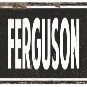 Ferguson