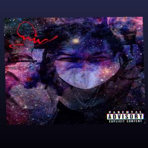 Love on Drgs (feat. Tae Tha Sage)