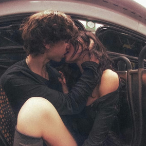 【FREE】“满天星”甘愿只做配角的你-抒情 Type Beat