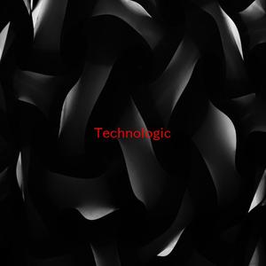 Technologic (Instrumental version originally performed by Daft Punk)