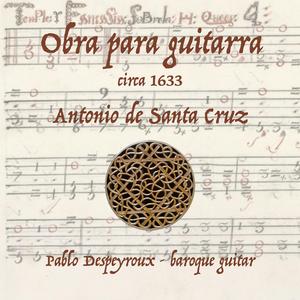 Pasacalles Sobre La F