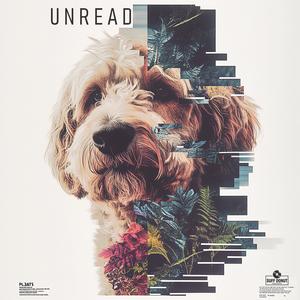 ERASE (feat. GUNØ∞)