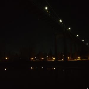 ARCHANGEL (feat. KEEGANQUITSCHOOL)