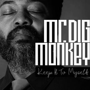 Don't Waste My Time (Revisited)