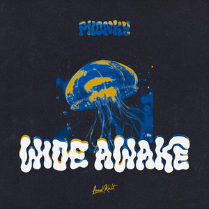 WIDE AWAKE