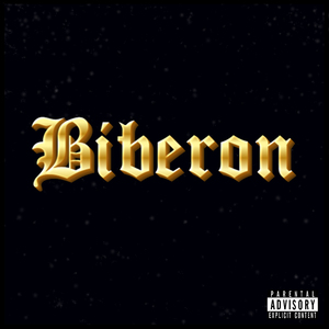 Biberon