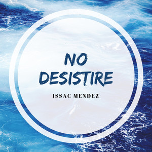 No Desistire