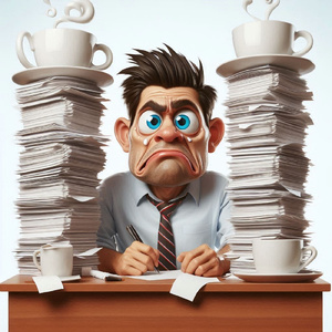 FOR REAL - NO BIG DEAL . (2026 Remastered Version)