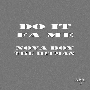 Do It Fa Me