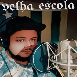 Velha Escola (Prod. Dw 18)