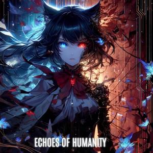 揺れる影 (Yureru Kage)