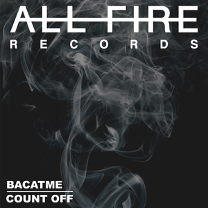 Count Off (Club Mix)