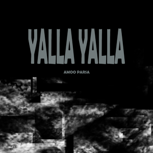 Yalla Yalla