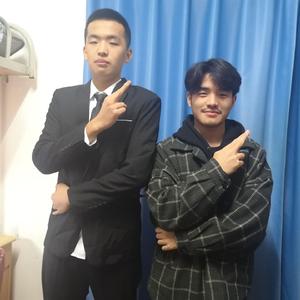 Tre Prada-帅气晓涛_缩混