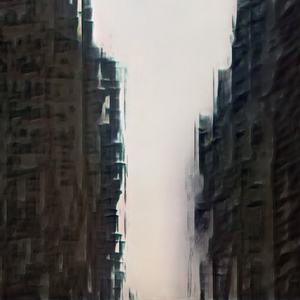 You've Got Mail! (feat. NEW5ENSE)