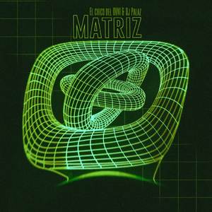 Matriz