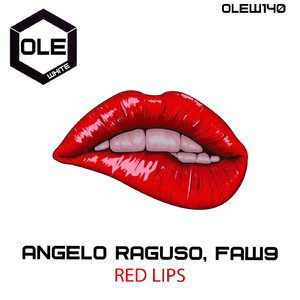 Red Lips (Extended Mix)