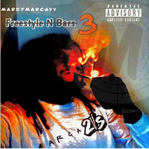 Aug 23 freestyle