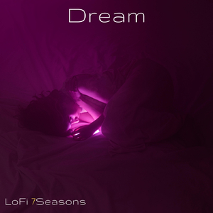 Dream