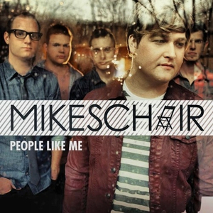 All I Can Do (Thank You)