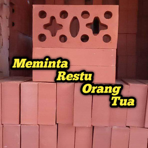 Meminta Restu Orang Tua