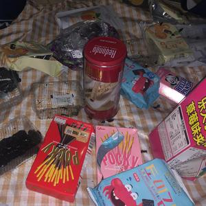 5vibe