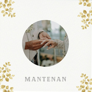 Mantenan
