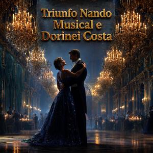 Triunfo (seresta)
