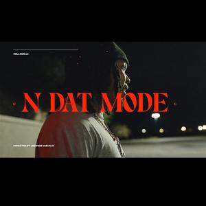 N Dat Mode