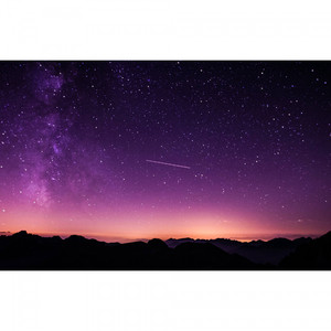 자, 얼른 소원을 빌어