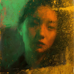 你透支了我太多年华