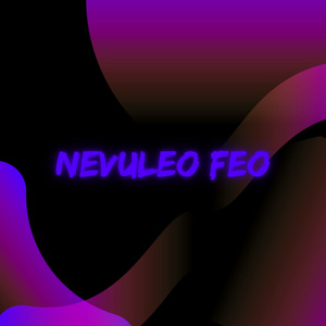 Nevuleo Feo