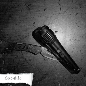 Cuchillo