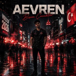 Bizim Çocuklar