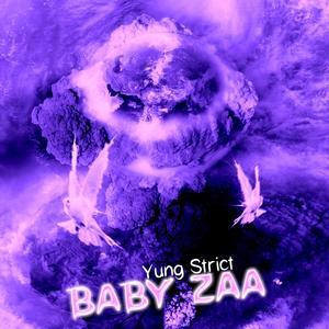 Baby Zaa