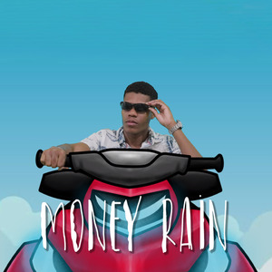 Money Rain