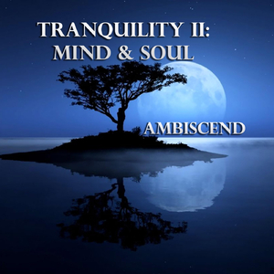 The Soul's Calling