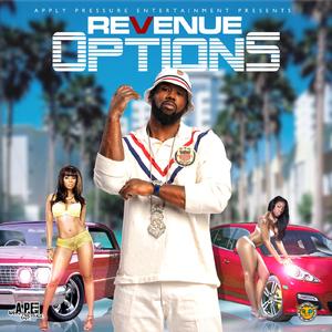 Options (Dirty Version)