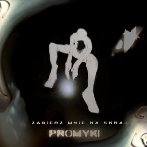 zabierz mnie na skraj