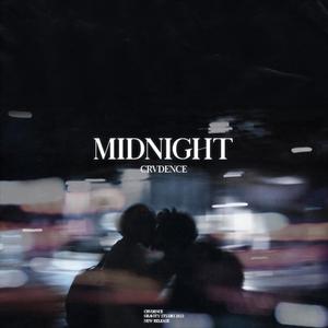 Midnight