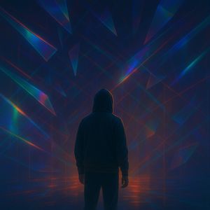 La última del disco