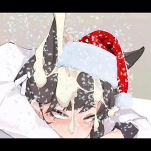 XXXMas (Dickin All The Ho Ho Hoes)