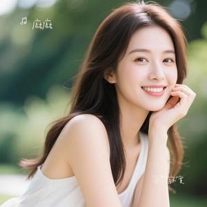 习惯了寂寞 (Cover 牛奶咖啡)