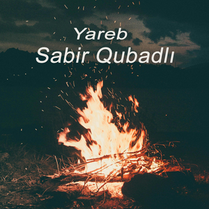 Yareb