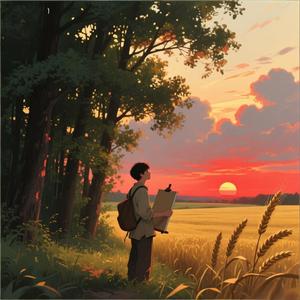 如果你听见我的失眠