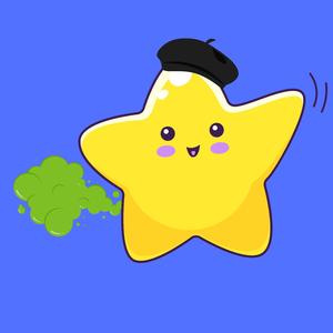 Twinkle Twinkle Little Star FARTS