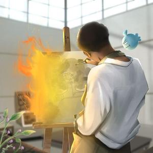 Goddess (feat. Seh Sparta)