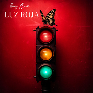 Luz Roja